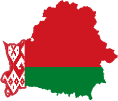 Belarus