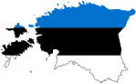 Estonia