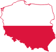 Poland