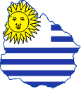 Uruguay